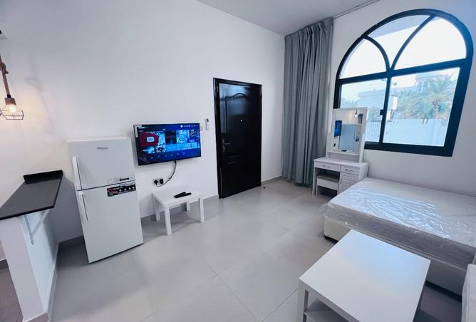 15851788 - Property Main Image