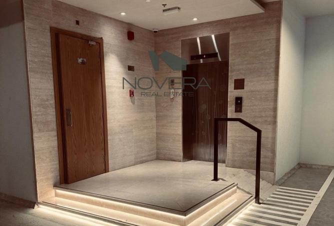 15342793 - صورة العقار 3