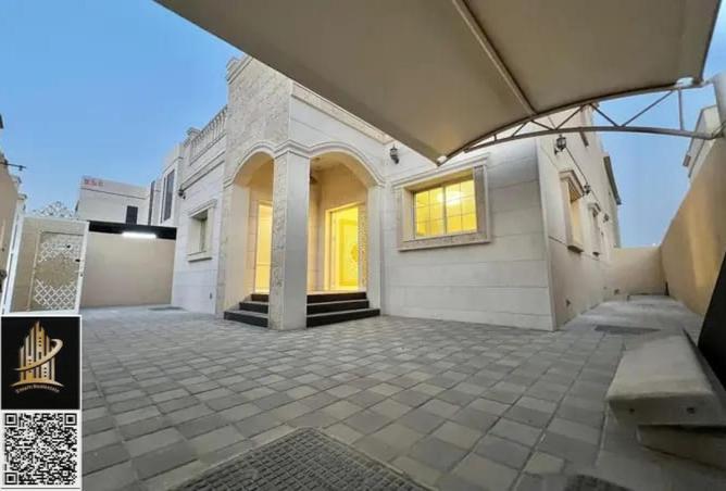 15386407 - Property Image 2