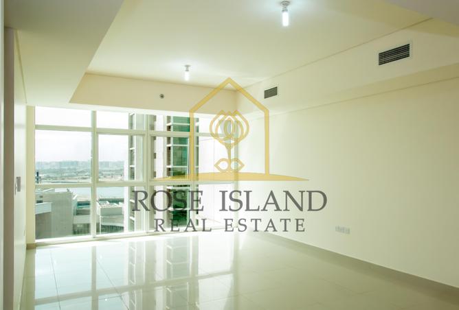 15255489 - Property Image 2