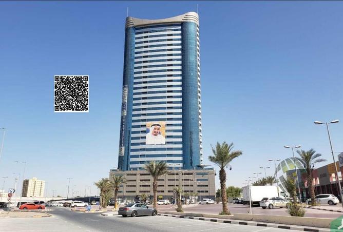 15482797 - صورة العقار 3