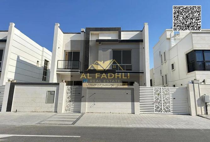15228427 - الصورة الرئيسية للعقار
