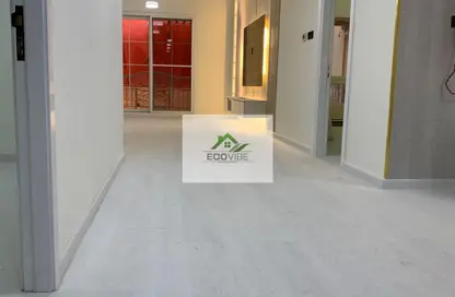 شقة - غرفة نوم - 2 حمامات للايجار في ارزو 2 - توسكان رزدنس - قرية الجميرا سركل - دبي