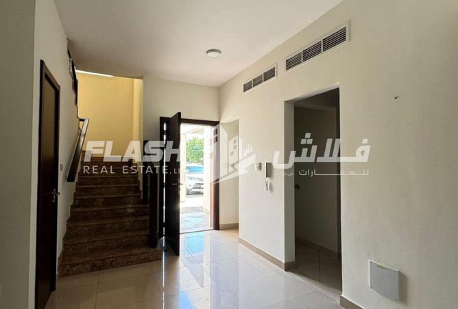 15944692 - Property Image 3