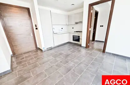 Apartment - 2 Bedrooms - 2 Bathrooms for sale in The Crest - Sobha Hartland - Mohammed Bin Rashid City - Dubai