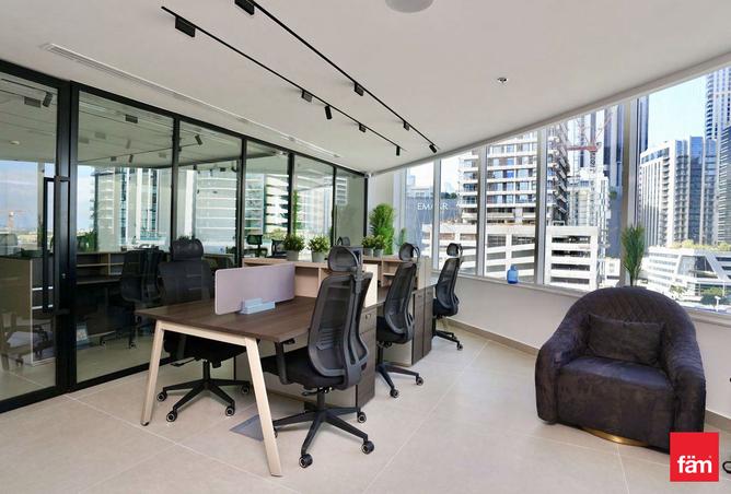 14653704 - Property Image 3