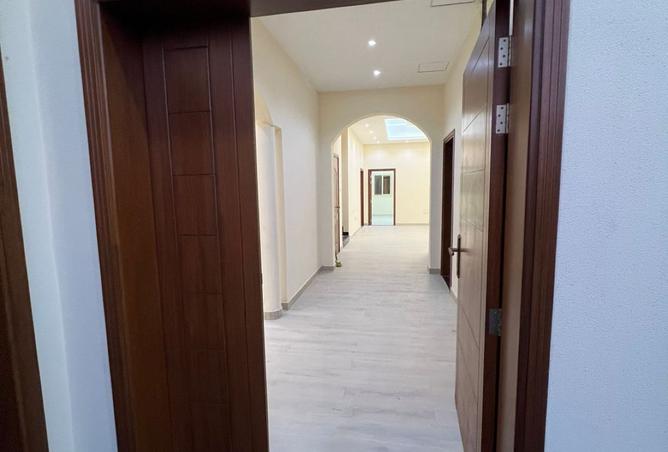 15835382 - Property Image 3