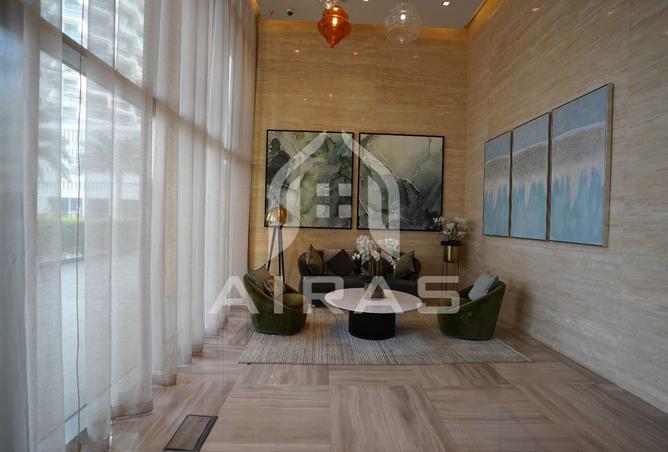 16011363 - صورة العقار 2