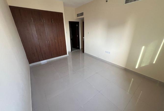 15806011 - Property Image 3