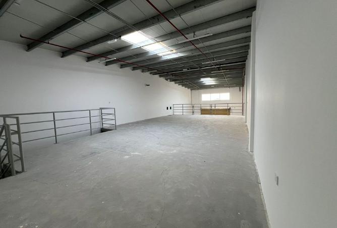 15280364 - Property Main Image