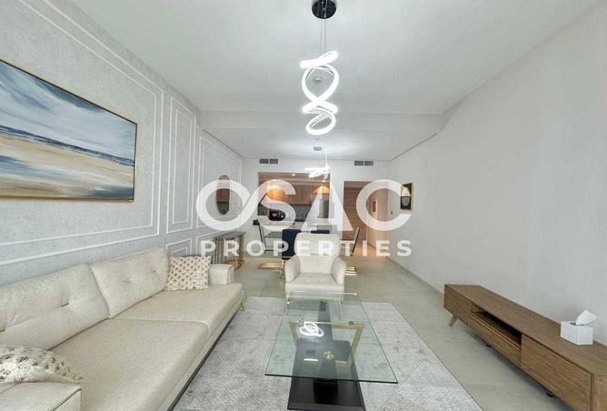 16080060 - الصورة الرئيسية للعقار