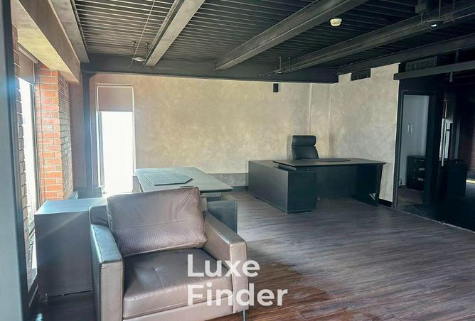 15738080 - صورة العقار 2