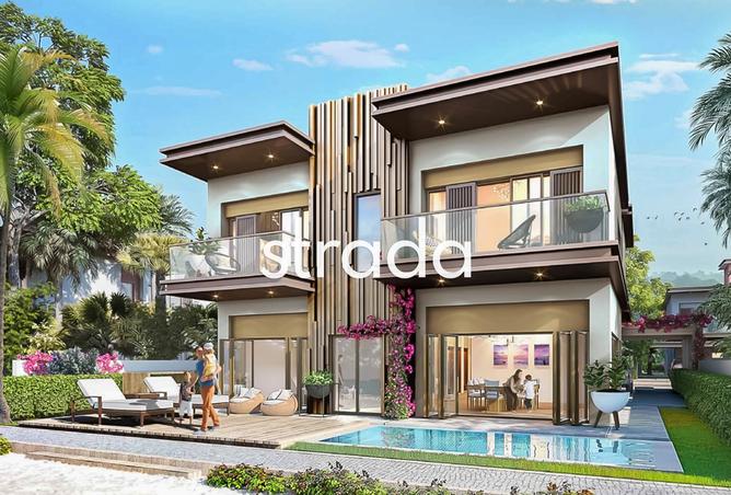 15308343 - Property Main Image