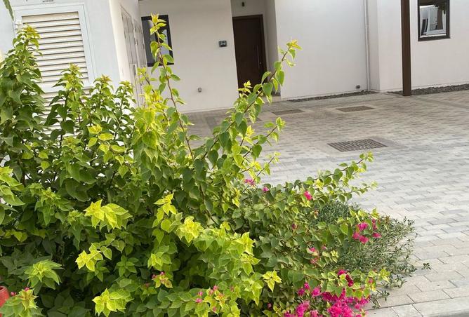 15175799 - Property Image 3