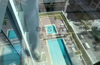 شقة - 3 غرف نوم - 3 حمامات للبيع في ون بارك افنيو - صبحا هارتلاند - مدينة الشيخ محمد بن راشد - دبي شقة - 3 غرف نوم - 3 حمامات للبيع في ون بارك افنيو - صبحا هارتلاند - مدينة الشيخ محمد بن راشد - دبي