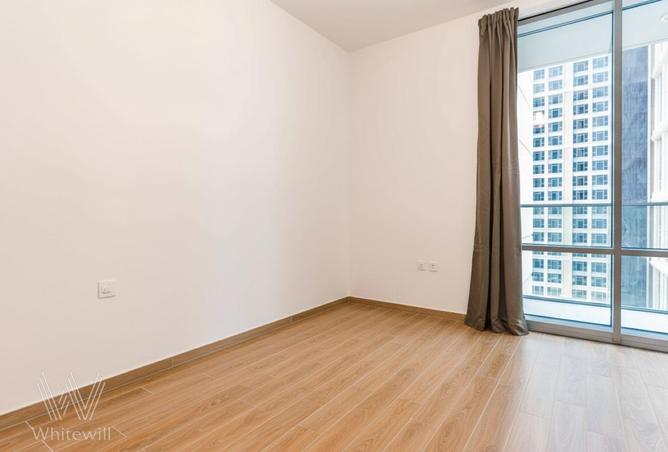 15567118 - صورة العقار 3