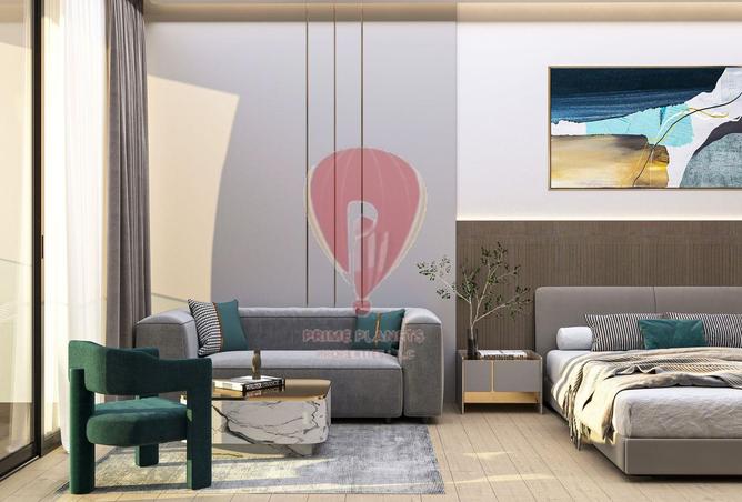 15480713 - Property Image 3