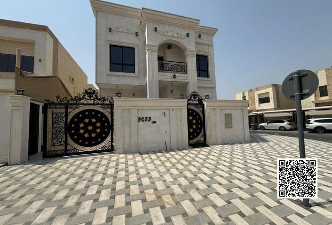 15191753 - الصورة الرئيسية للعقار