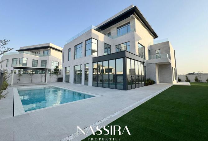 15183177 - Property Main Image