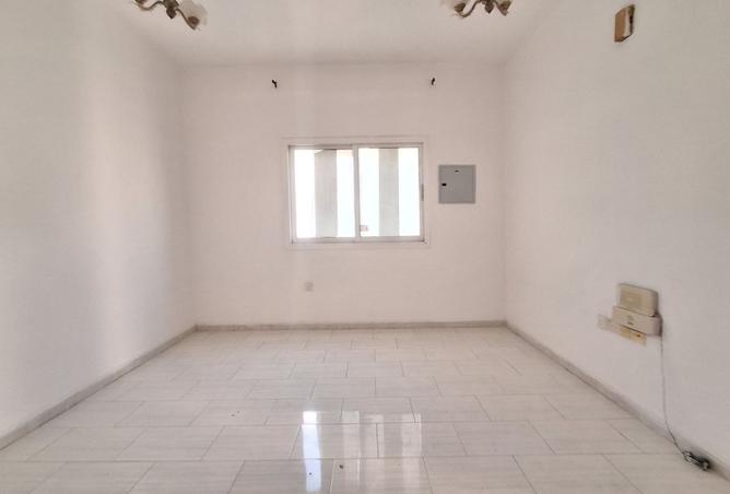 15502180 - الصورة الرئيسية للعقار