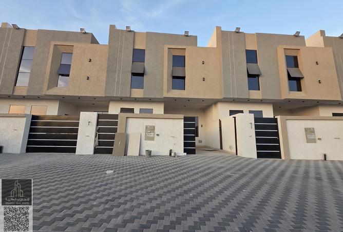 15974290 - Property Main Image