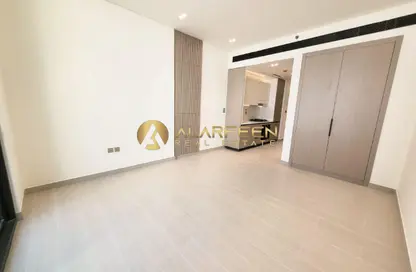 شقة - 1 حمام للايجار في بن غاطي اورورا - الضاحية 12 - قرية جميرا الدائرية - دبي