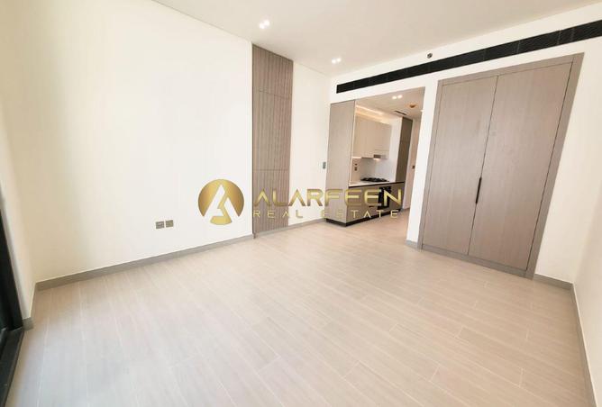 15885954 - الصورة الرئيسية للعقار