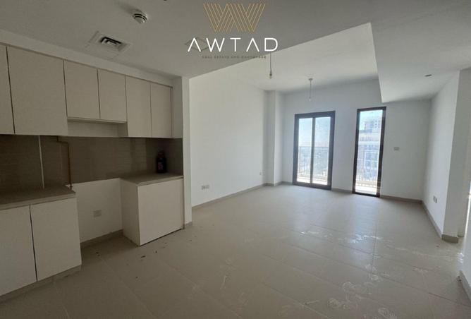 15724610 - صورة العقار 2