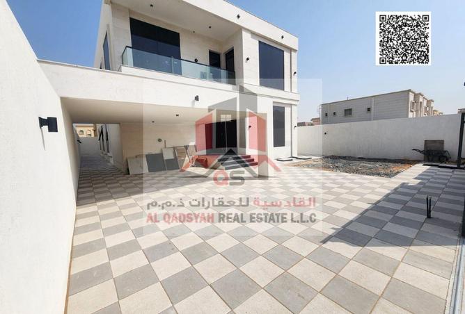 15222951 - صورة العقار 2