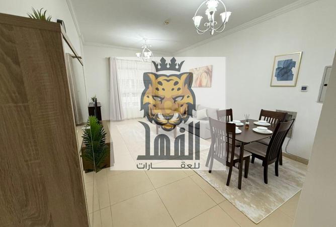 15297340 - صورة العقار 3