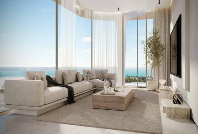 15739844 - صورة العقار 2