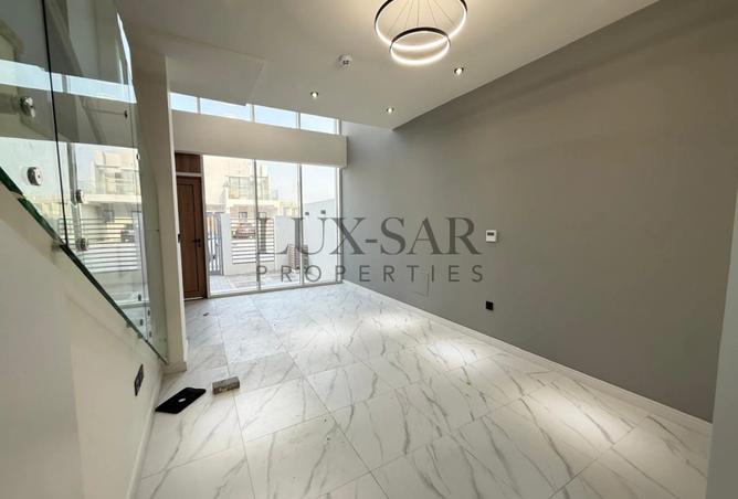 15295128 - Property Image 2