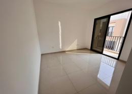 Townhouse - 2 bedrooms - 3 bathrooms for rent in Nasma Residence - Al Tai - Sharjah Townhouse - 2 bedrooms - 3 bathrooms for rent in Nasma Residence - Al Tai - Sharjah