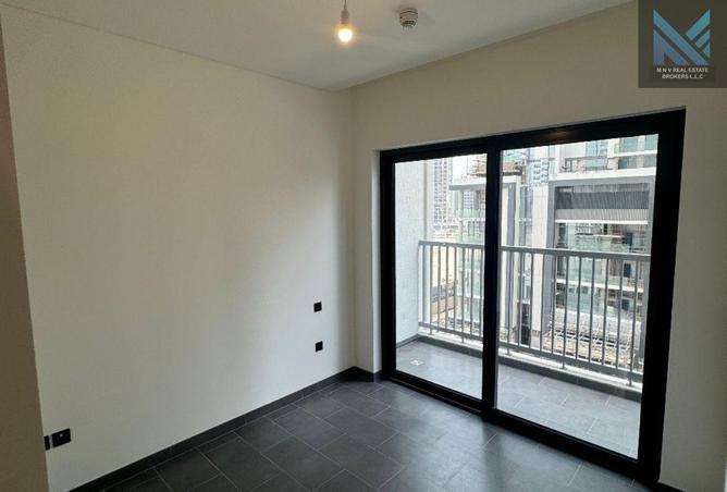 15777006 - صورة العقار 3