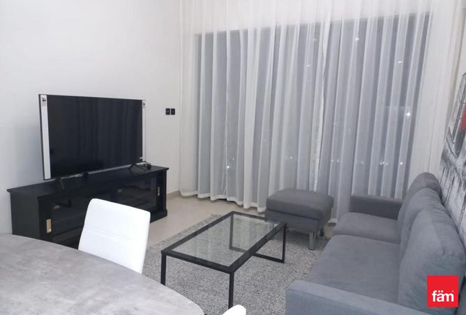 14376905 - صورة العقار 3