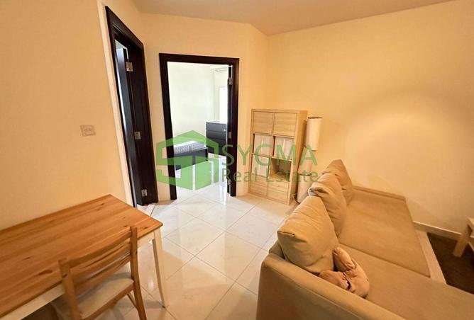 15437346 - Property Image 2