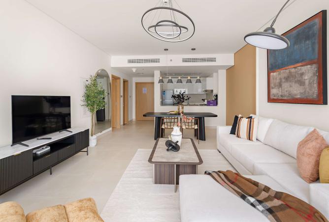 15833518 - Property Image 3