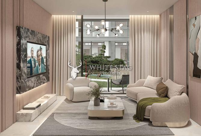 15930390 - Property Image 2