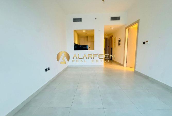 15757789 - Property Image 2