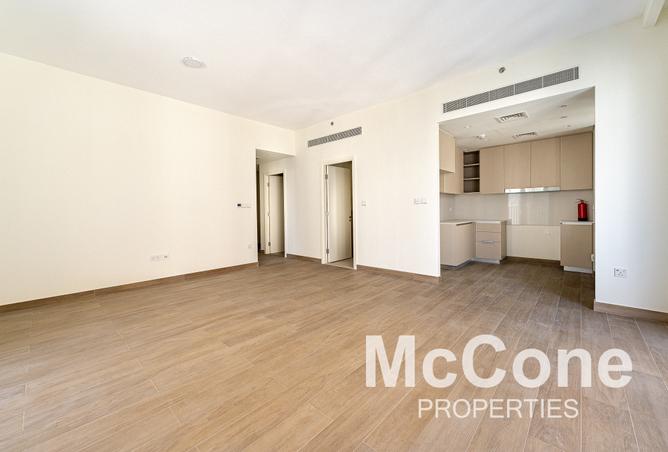 15514916 - Property Image 2