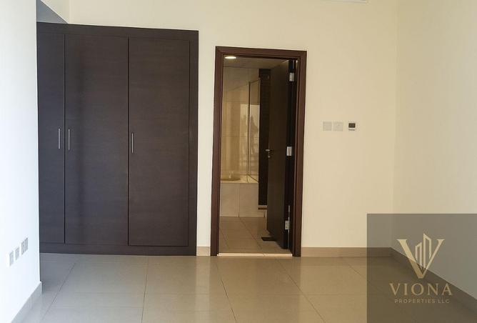 15606770 - Property Image 3