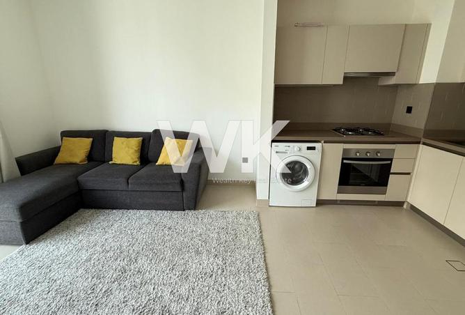 15031635 - Property Image 2