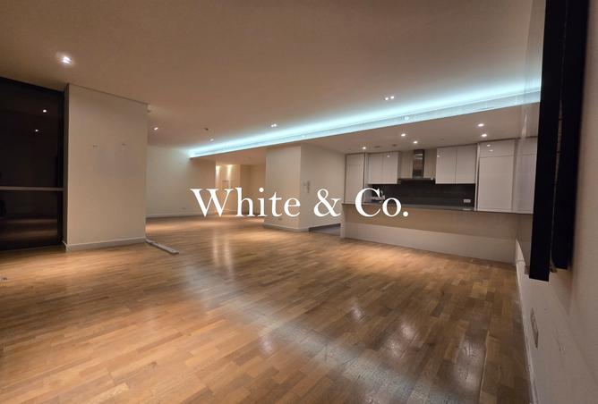 15664124 - صورة العقار 3