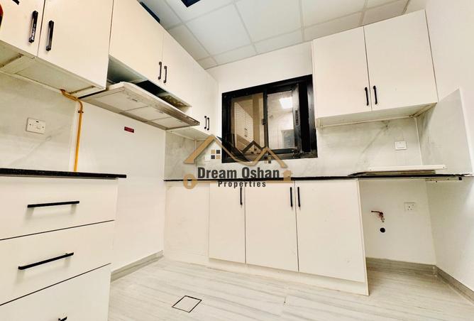 15612713 - الصورة الرئيسية للعقار