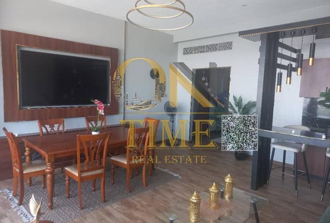 16046744 - Property Image 2