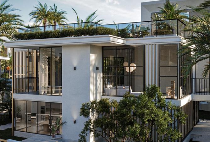 15375174 - الصورة الرئيسية للعقار