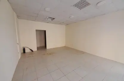 متجر - استوديو - 1 حمام للايجار في I10 - طراز مغربي - المدينة الدولية - دبي