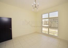 Apartment - 2 bedrooms - 3 bathrooms for sale in La Fontana - Arjan - Dubai