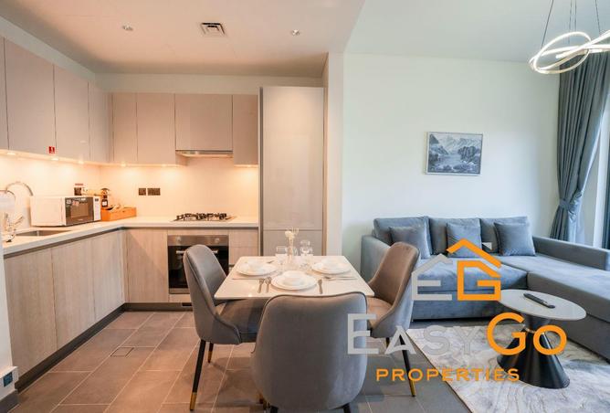 15365875 - Property Main Image