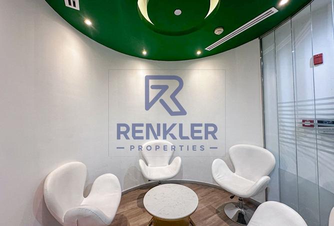 15998389 - Property Image 3